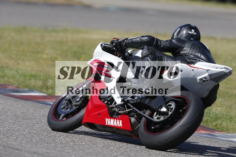 /21 29.05.2025 Speer Racing ADR/Gruppe gelb/41